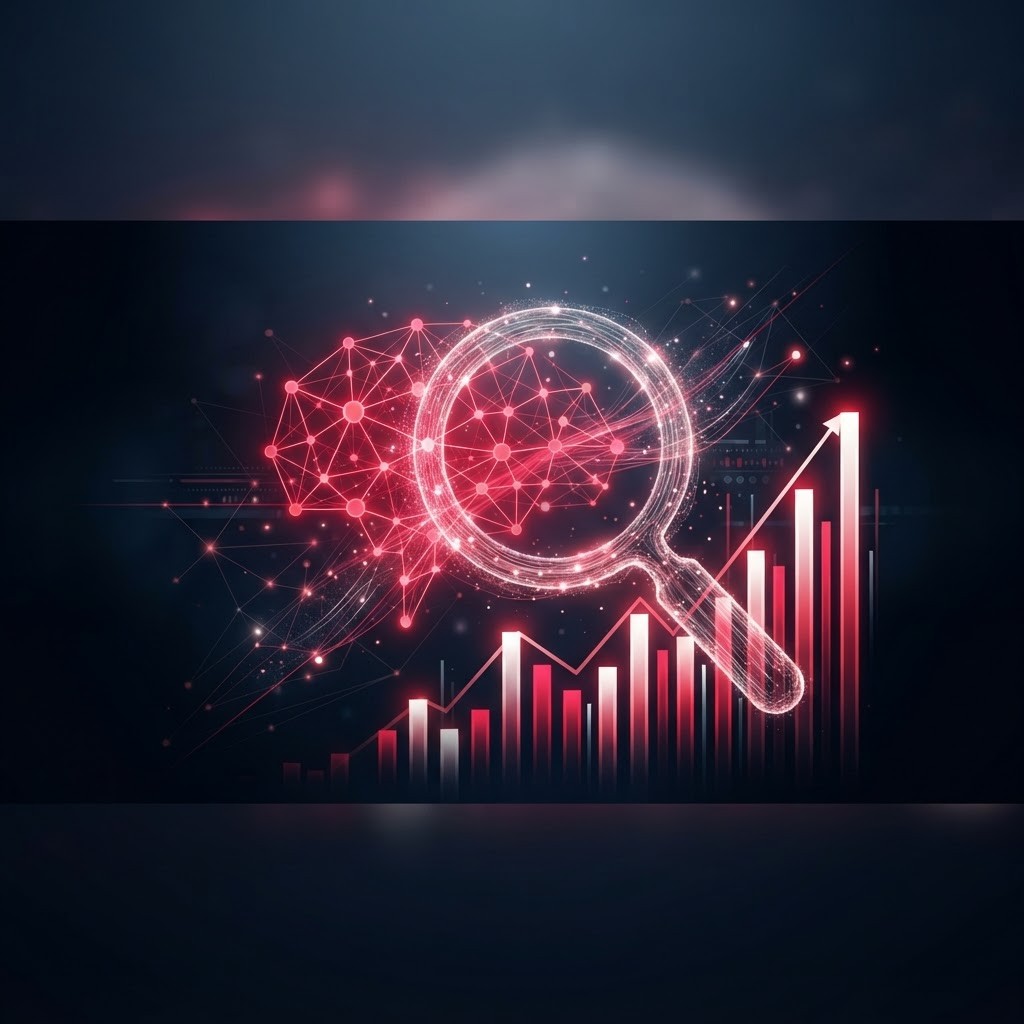 Who Understands AI and SEO Best