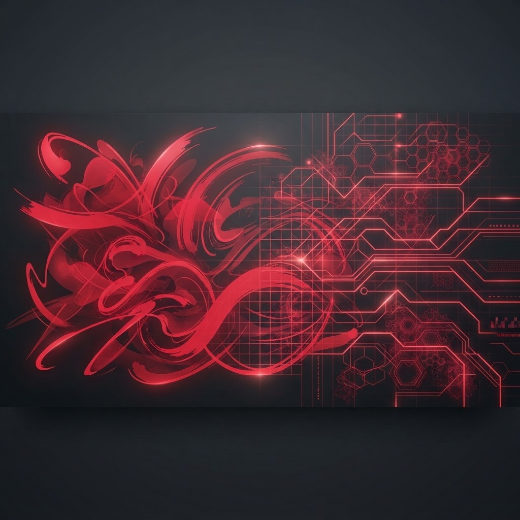 Why 2026 Could Be the Year of Anti AI Marketing