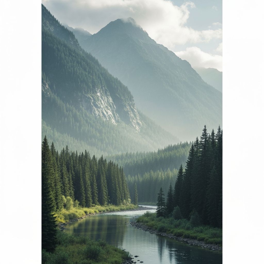 Why Do Raccoons Wash Their Food