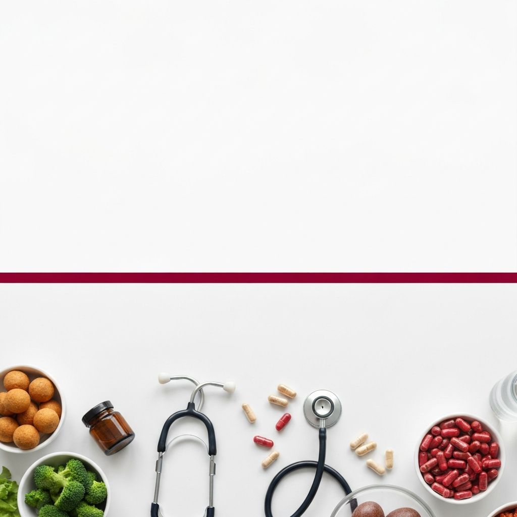 Why Does It Burn When I Poop No Spicy Food