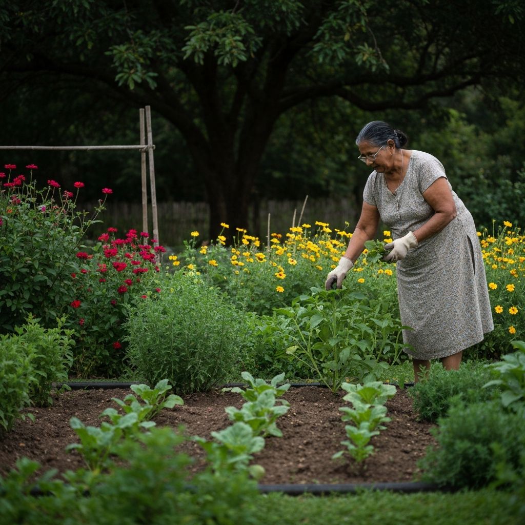 Why Is a Flea Market Called a Flea Market