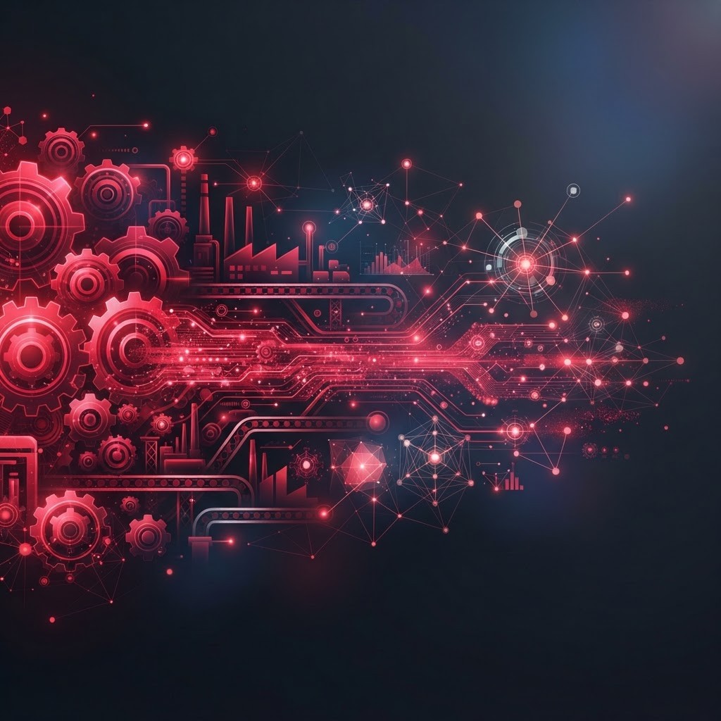 Why Manufacturers Need AI Marketing