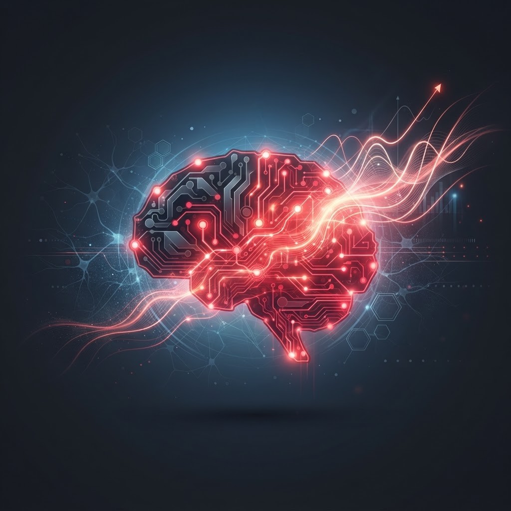 Why You Aren’t Getting More From Your Marketing AI