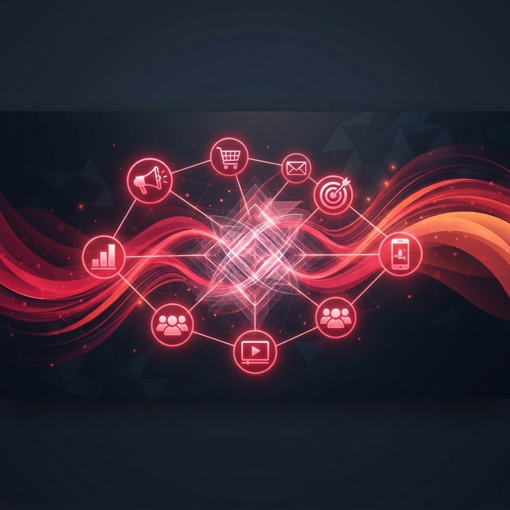 Will AI Affect Digital Marketing