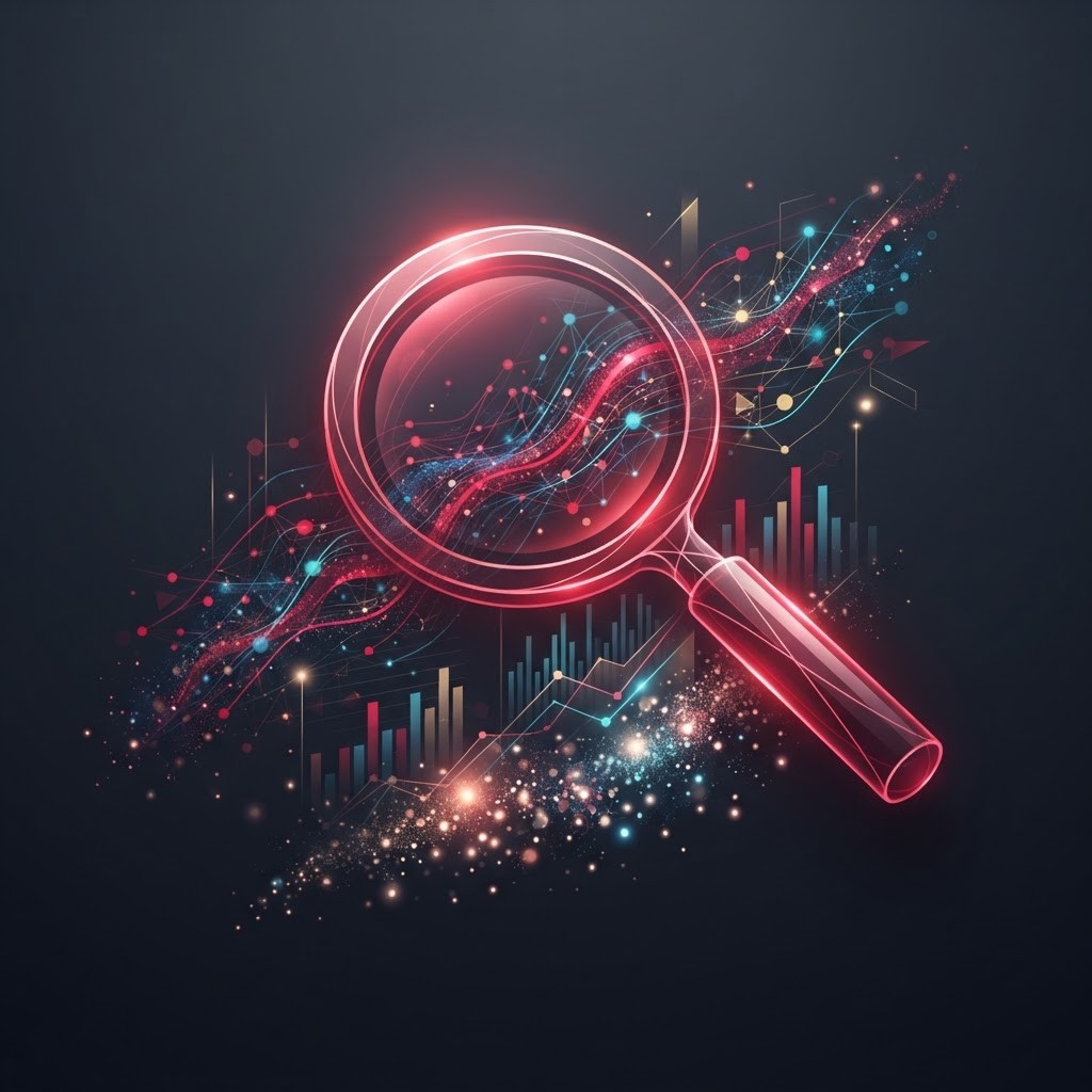 Will AI Affect SEO