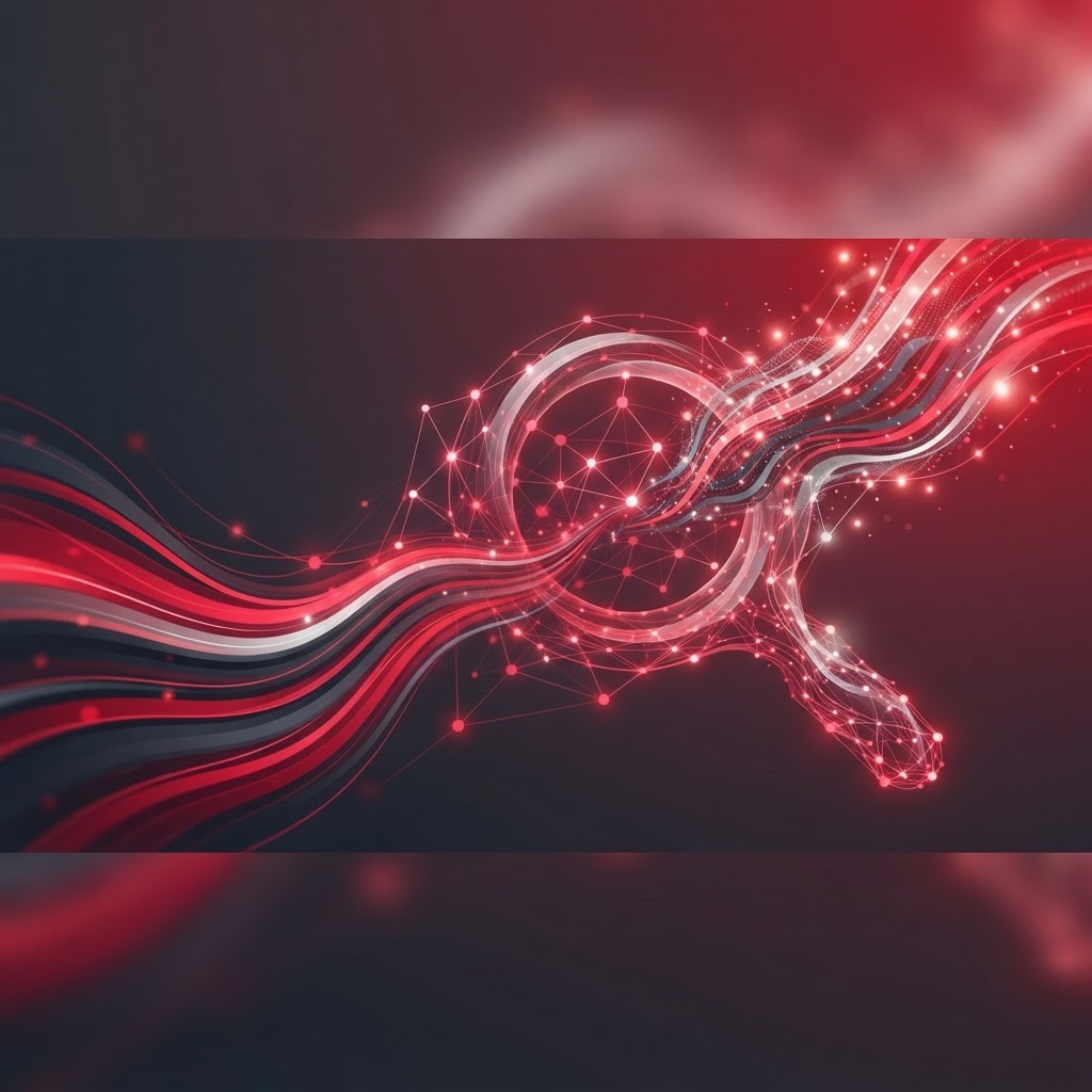 Will AI Disrupt SEO
