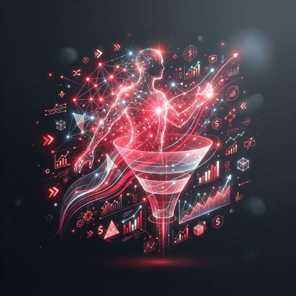 Will AI Replace Digital Marketing Jobs 2025 2026