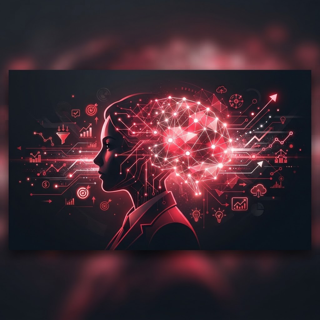 Will AI Replace Marketers