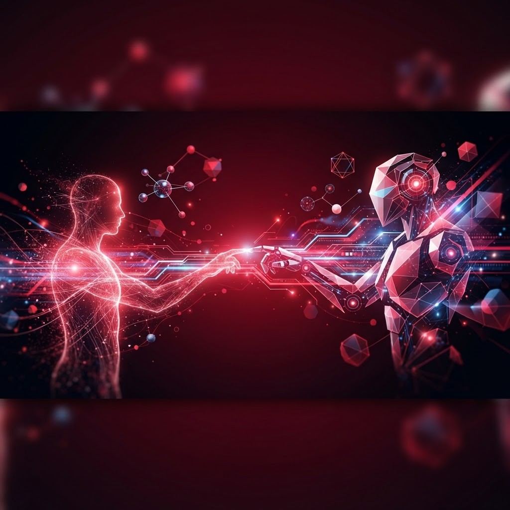 Will AI Replace Marketing Jobs