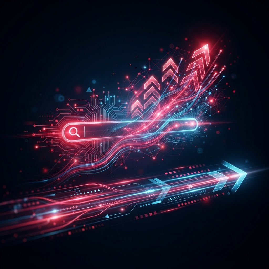 Will AI Replace SEO 2025 2026