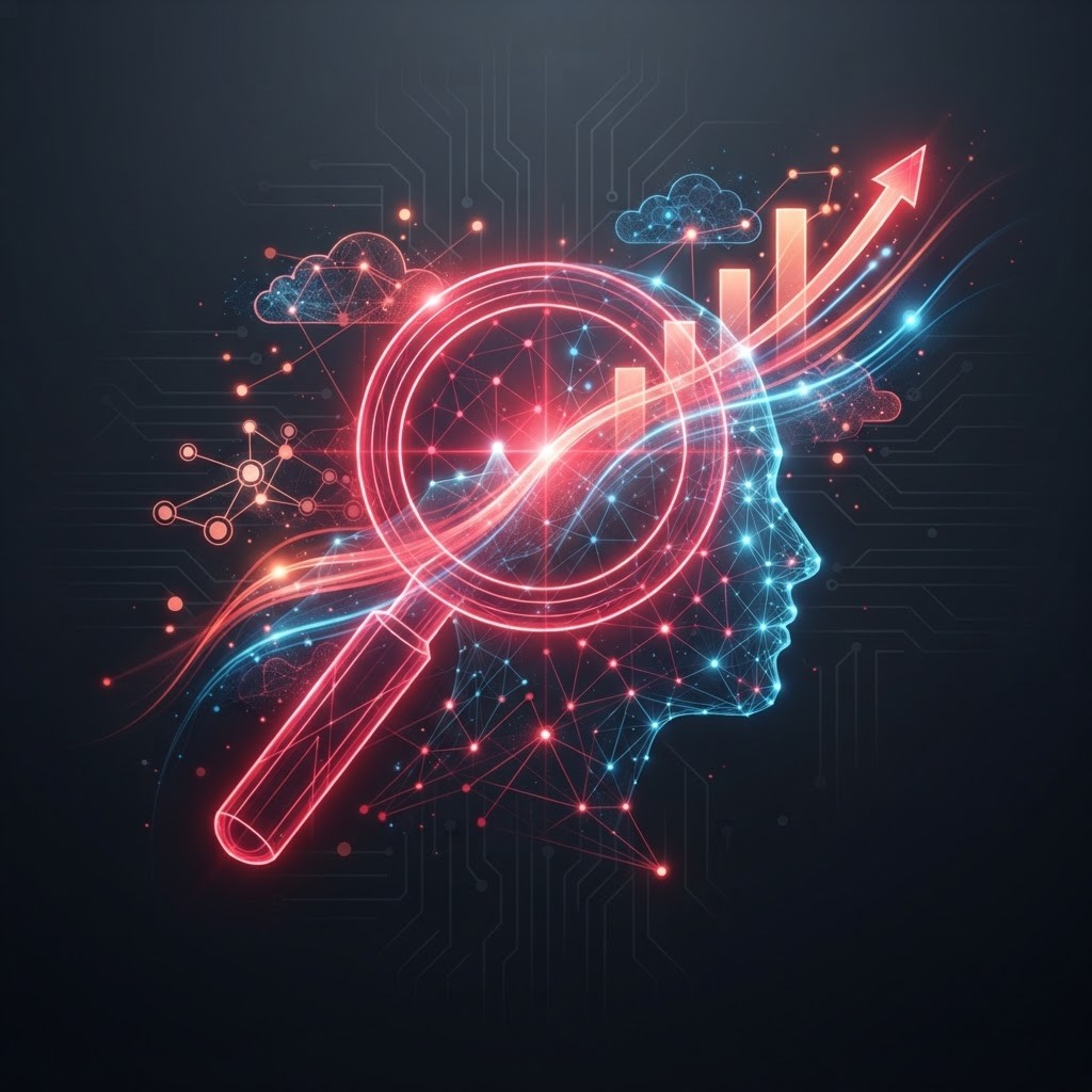 Will AI Replace SEO Professionals