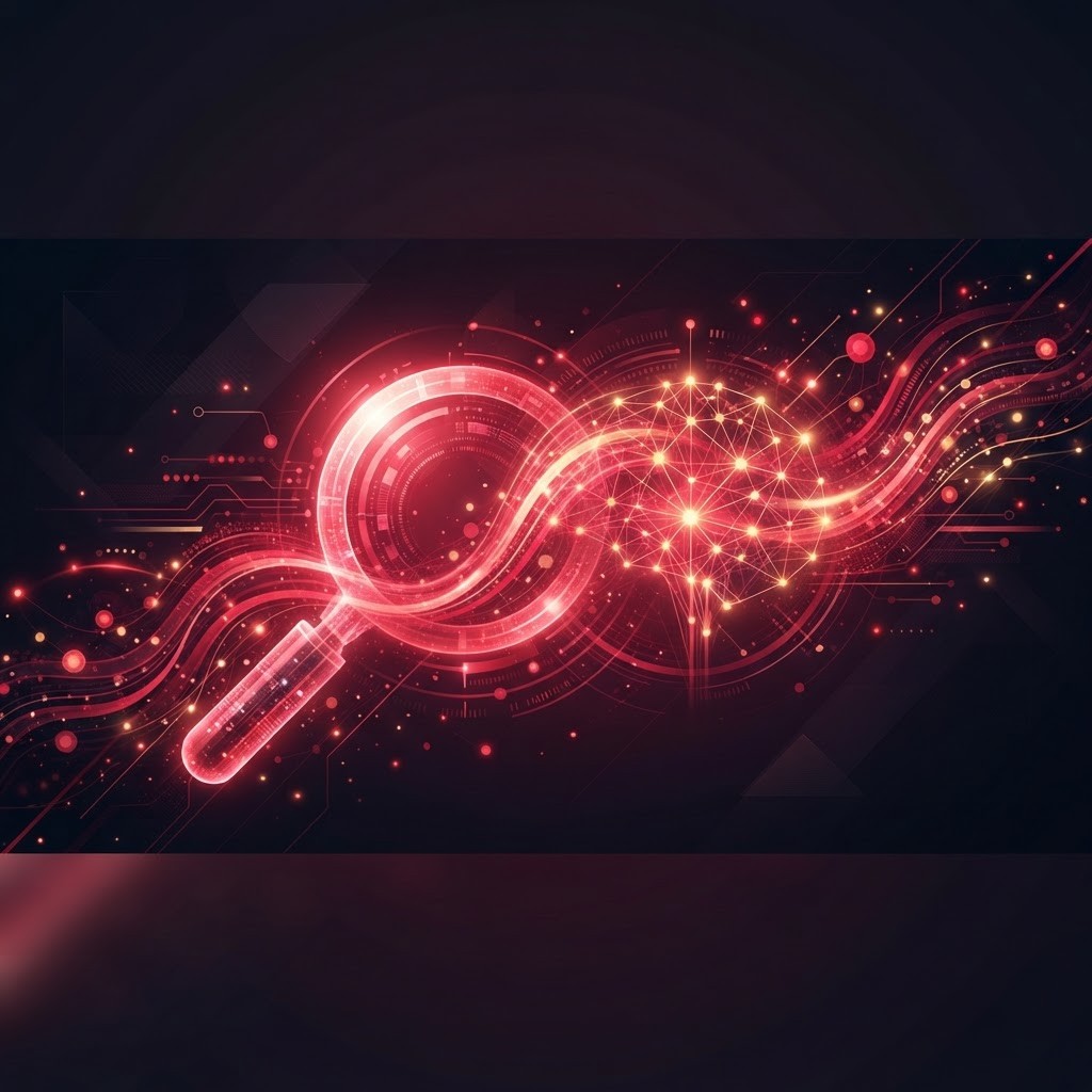 Will AI Replace SEO