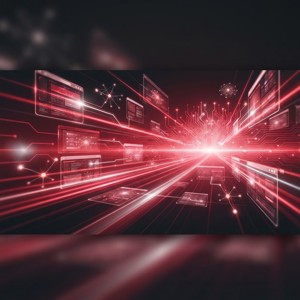 Will AI Replace Web Developers in Future