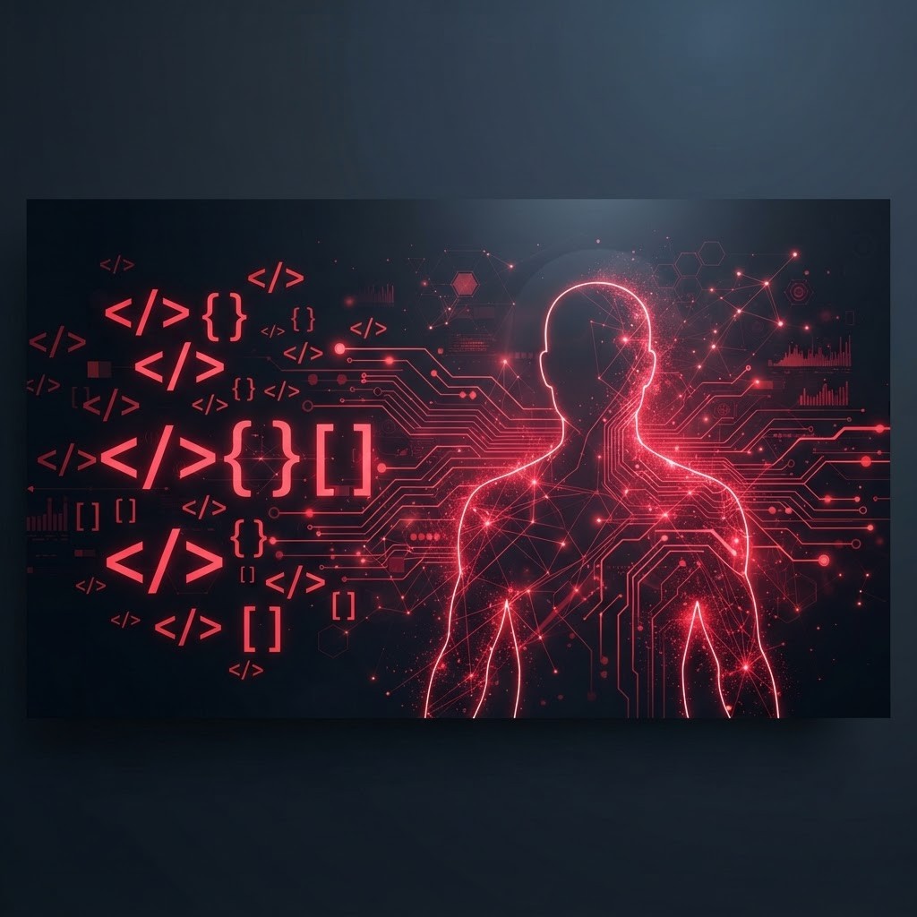 Will AI Replace Web Developers