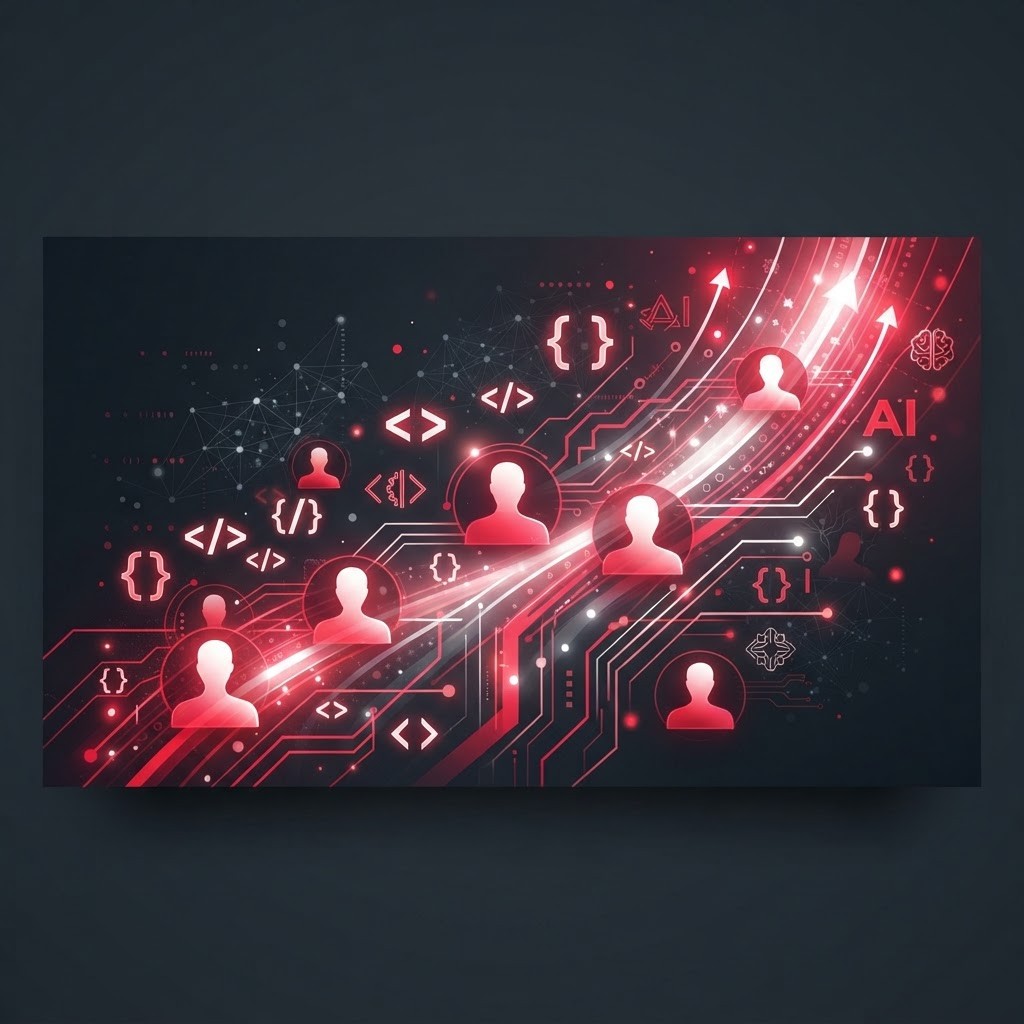 Will AI Replace Web Development Jobs