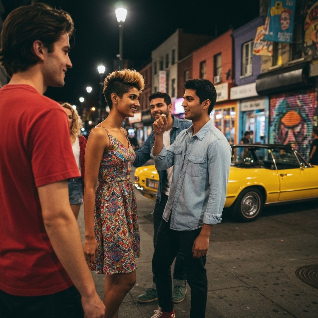 Will the Furniture Store Give a Discount