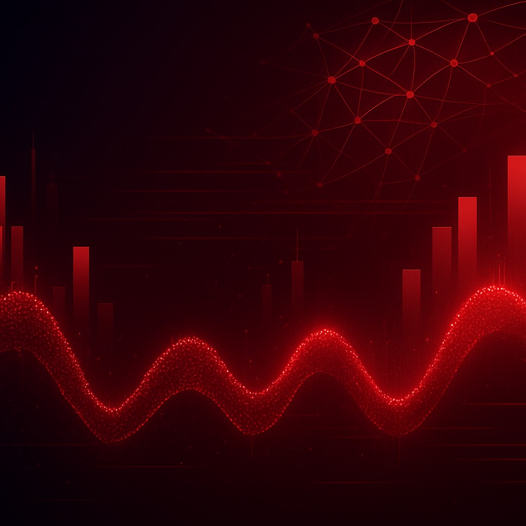 Will There Be an AI Market Crash