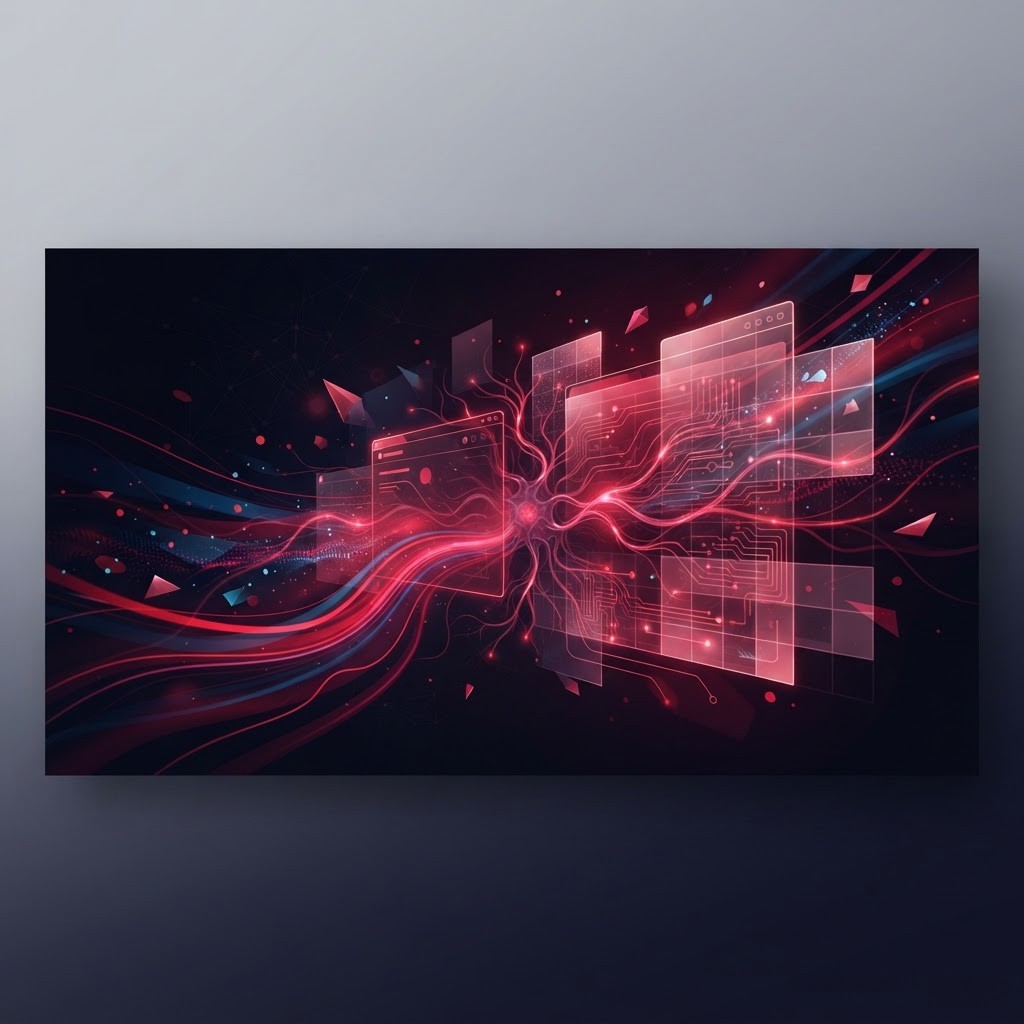 Will Web Design Be Taken Over by AI