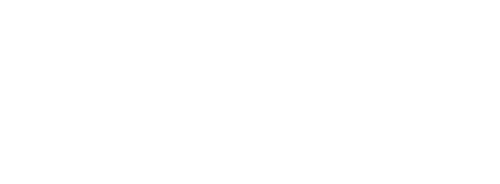 Listaaj Logo